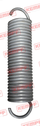 21672 KEMPF Zugfeder